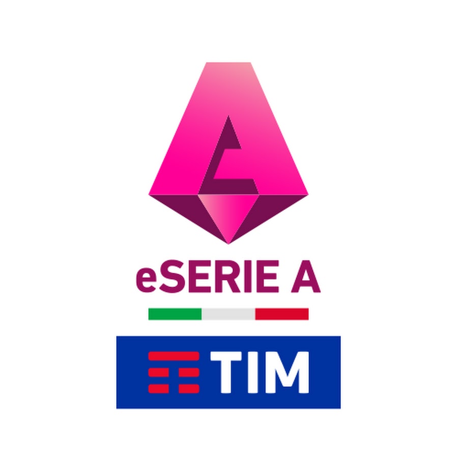 eSERIE A TIM